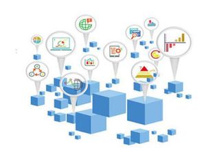 黔科聚信 打造企業信息化一站式解決方案，引領互聯網信息服務新浪潮