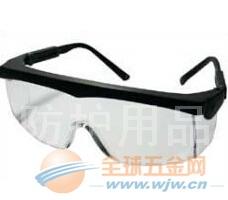勞動防護(hù) 品牌 勞動防護(hù) 采購 圖片 批發(fā)