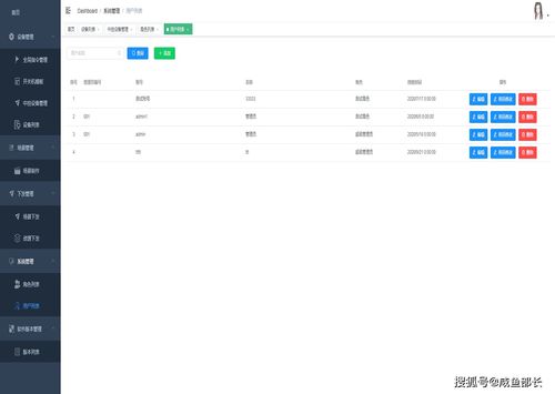 數(shù)字文化創(chuàng)意展館智能中控 融合創(chuàng)新科技與軟件開發(fā)的核心驅(qū)動(dòng)力